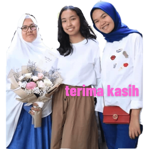 Bebeku 2 23