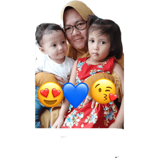 Bebeku 2 26