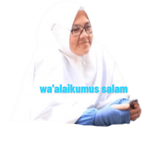 Bebeku 2 24