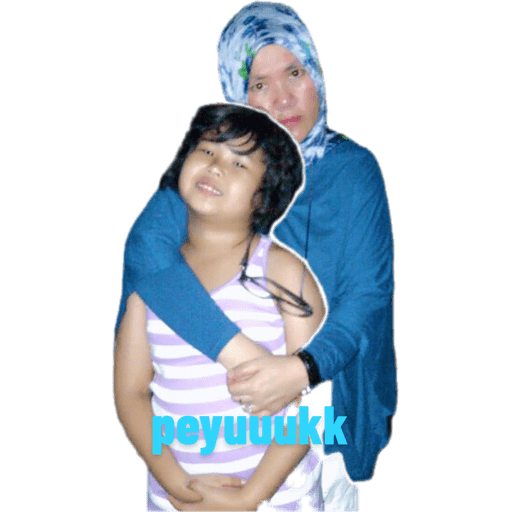 Bebeku 2 27
