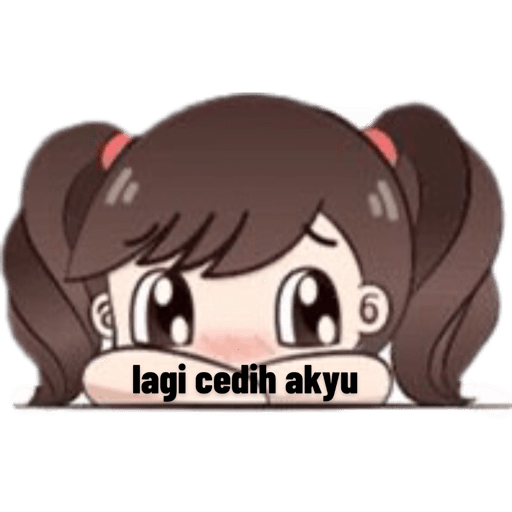 Bebeku 2 18