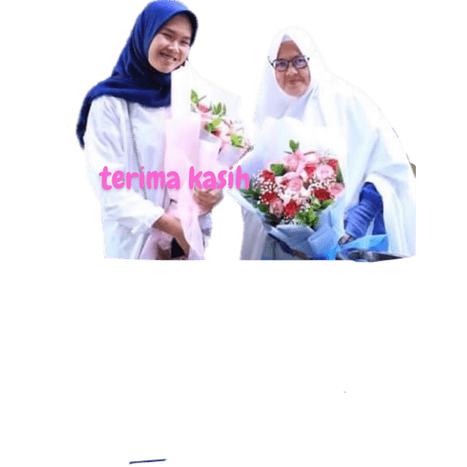 Bebeku 2 22