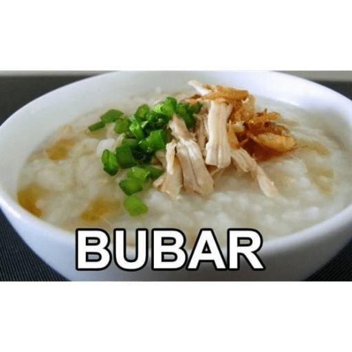 Bebeku 2 5