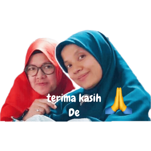 Bebeku 2 30