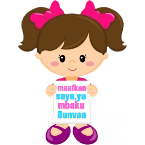 Bebeku 2 28