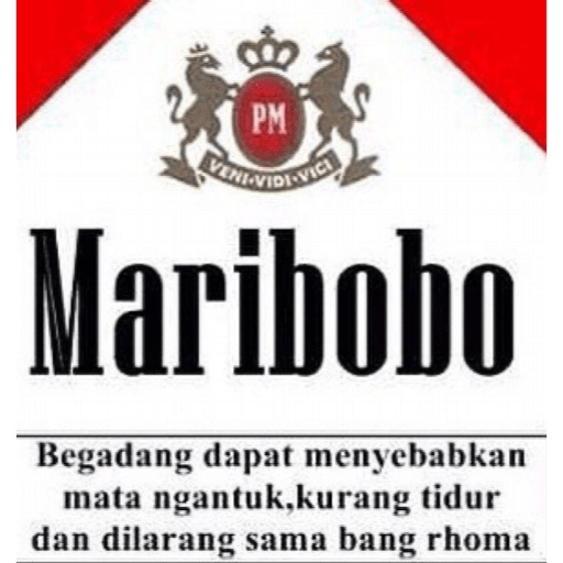 Bebeku 2 14