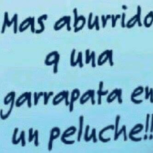 Chemss