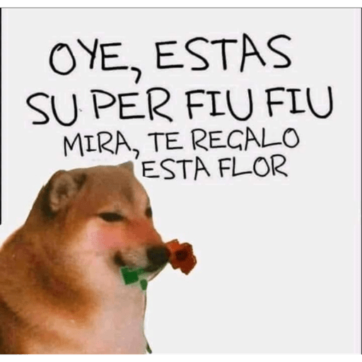 Chemss
