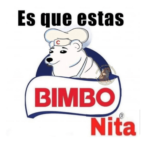 Chemss
