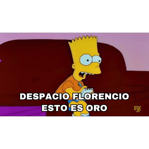 Chemss