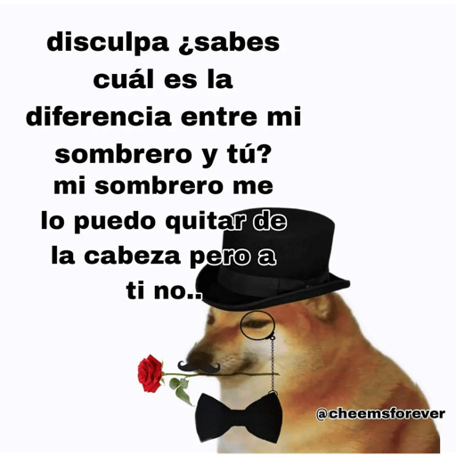Chemss