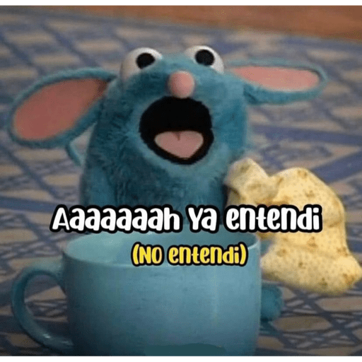 Chemss