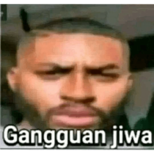 Gak boleh 24
