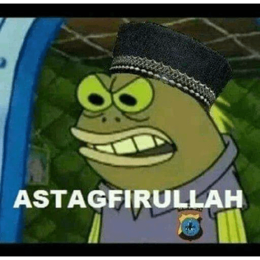 Gak boleh 26