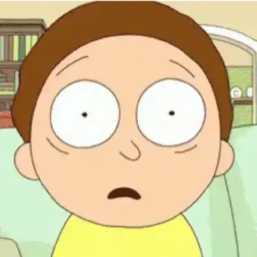 Rick y morti 2