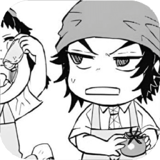 Kaigaku escolar  19