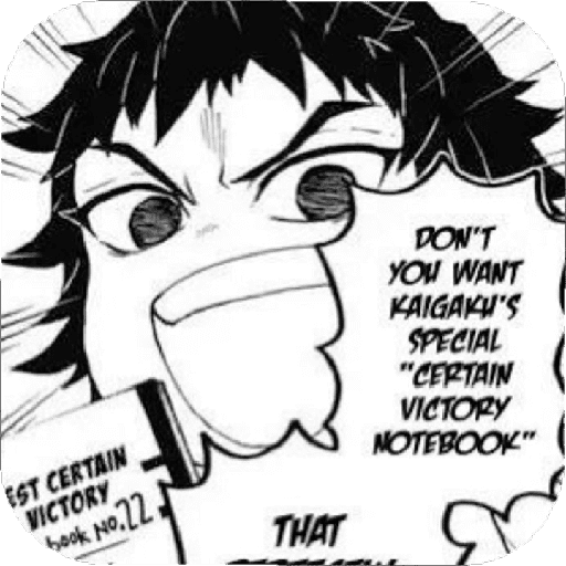 Kaigaku escolar  17