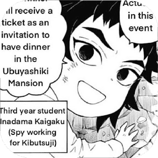Kaigaku escolar  15