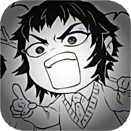 Kaigaku escolar  14