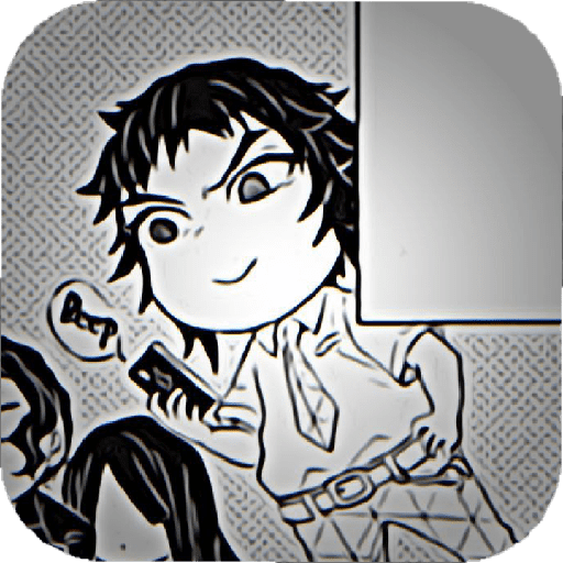 Kaigaku escolar  13
