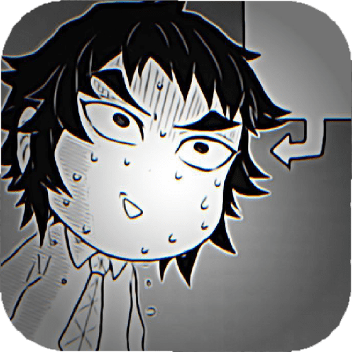 Kaigaku escolar  12