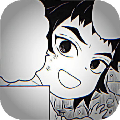 Kaigaku escolar  10