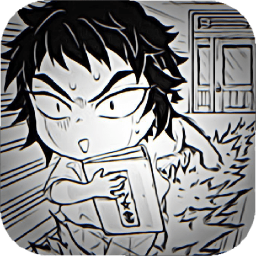 Kaigaku escolar  9