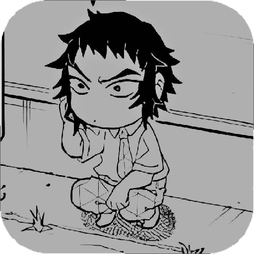 Kaigaku escolar  8