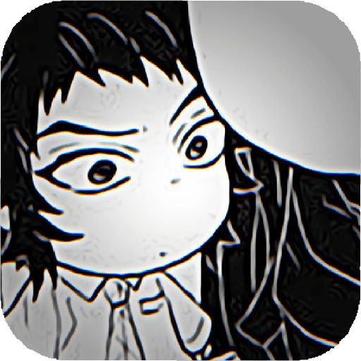 Kaigaku escolar  2