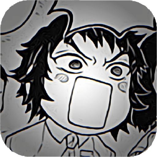 Kaigaku escolar  3