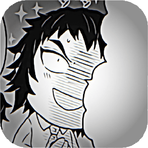 Kaigaku escolar  4