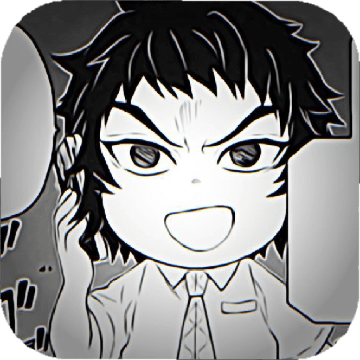 Kaigaku escolar  5