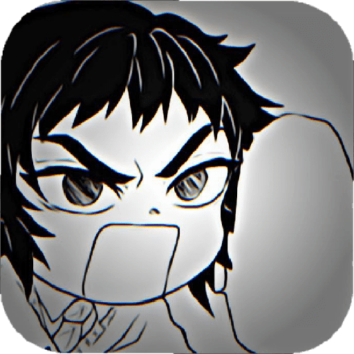 Kaigaku escolar  6