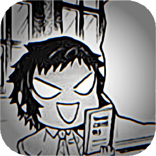 Kaigaku escolar  7