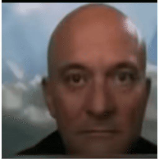 Ghgu 3