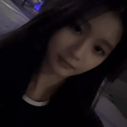 Mimi