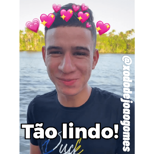 Sticker 20