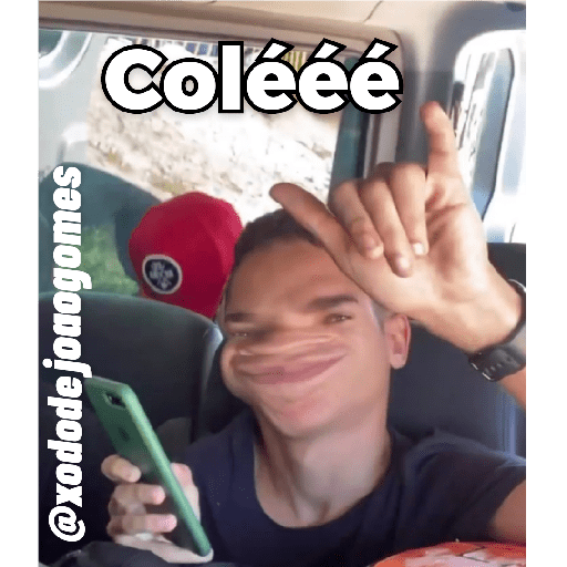 Sticker 4