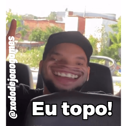 Sticker 10