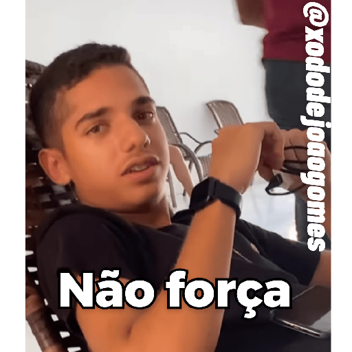 Sticker 15