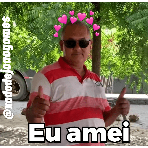 Sticker 13
