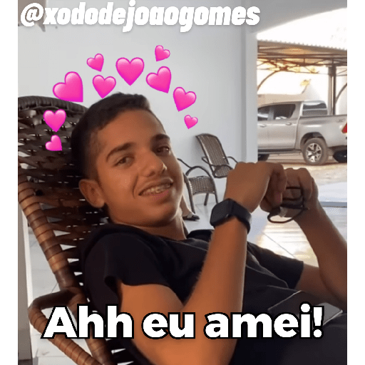 Sticker 14
