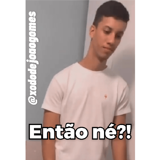 Sticker 24