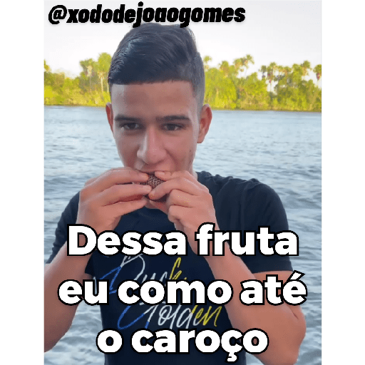 Sticker 18