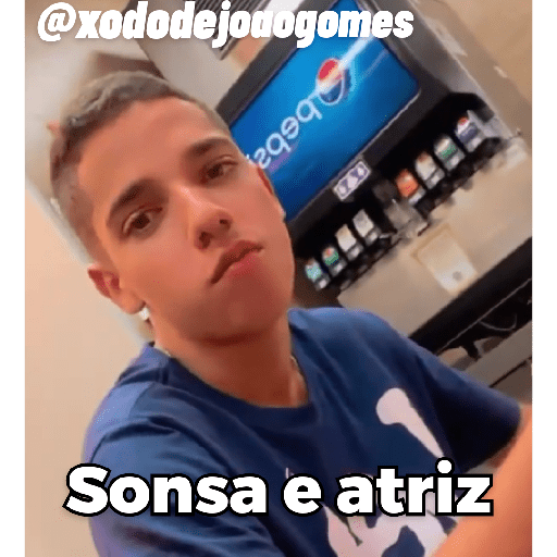 Sticker 16