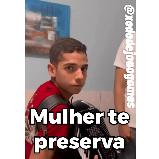 Sticker 26