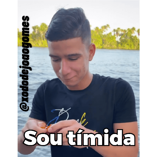 Sticker 19