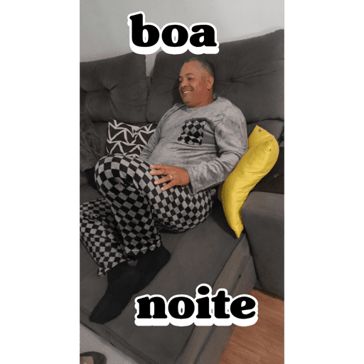Minhas figurinhas
