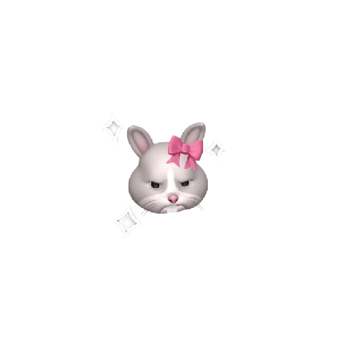 -560662488.png