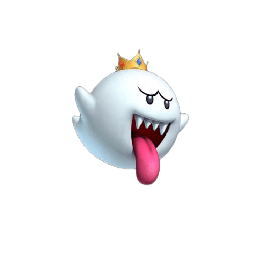 18781506.png